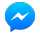 Facebook Messenger