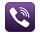 Viber