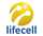 Lifecell