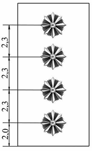 Капітан поліції України