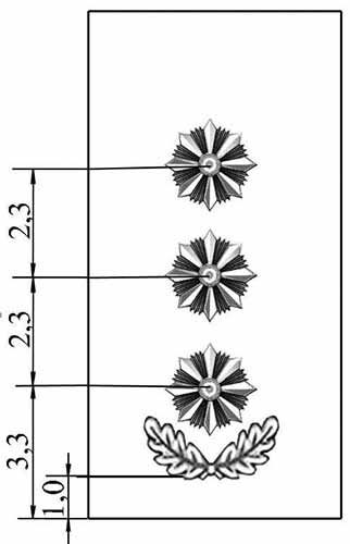 Полковник поліції України