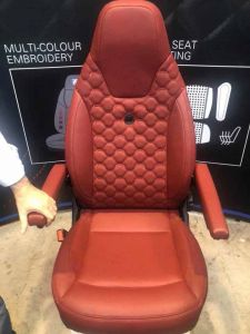 Комп'ютерна стібка