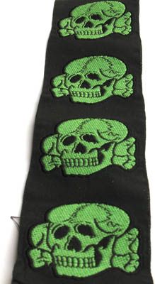 skull ribbon (copy)