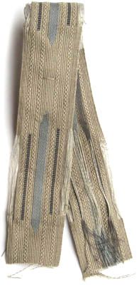 buttonhole tape (copy)